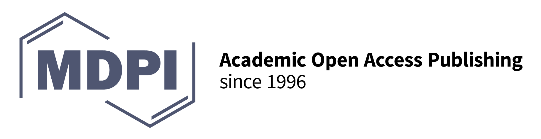 bonview-logo